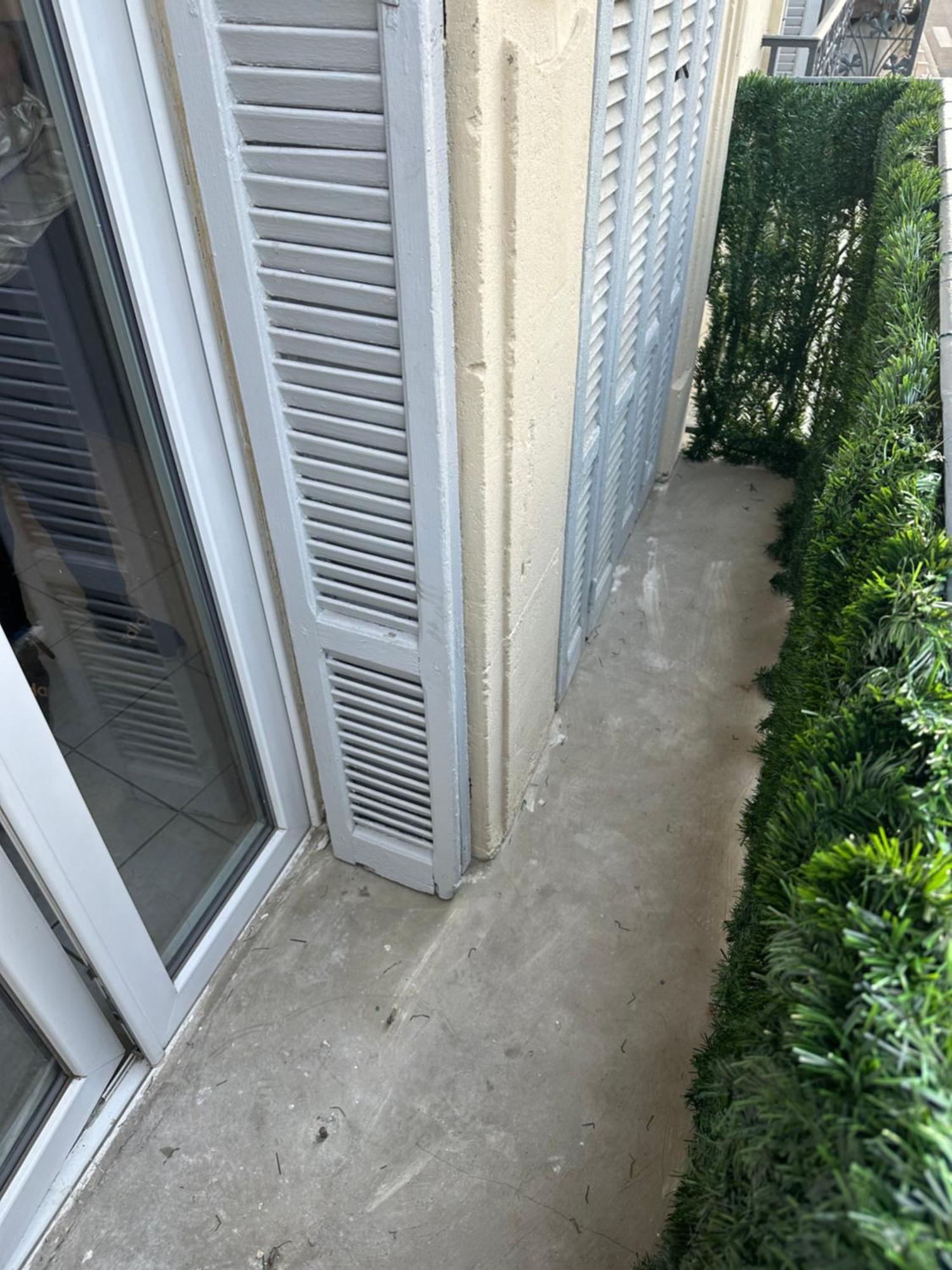 Appartement Cosy - 3E Arr Marselha Exterior foto